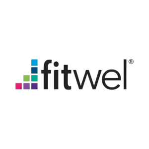 Fitwel (Center for Active Design)